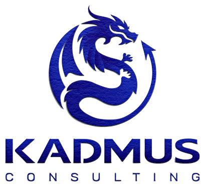 Kadmus Consulting