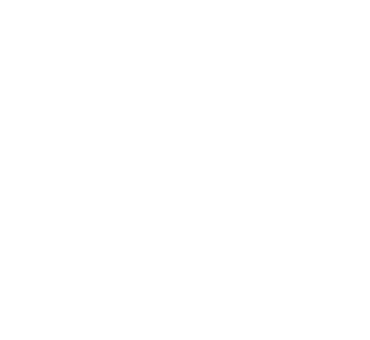 Kadmus Consulting